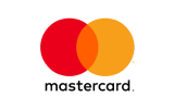 Логотип Matercard