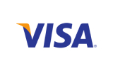 Логотип American Express